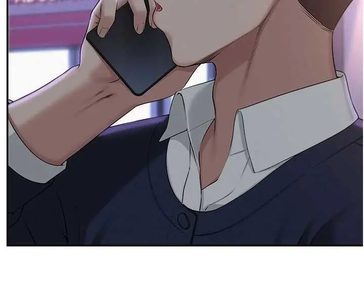 漫画《校园成人礼》第44话第56张图
