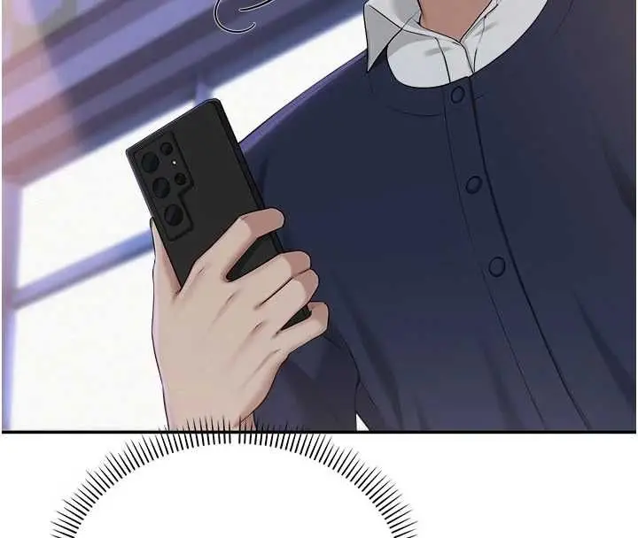 漫画《校园成人礼》第44话第65张图