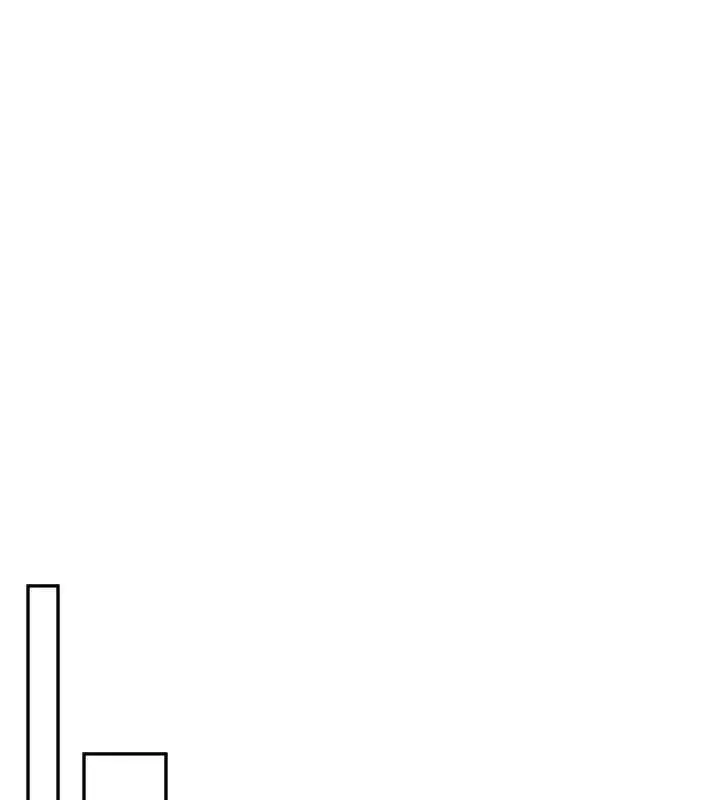 漫画《校园成人礼》第44话第70张图