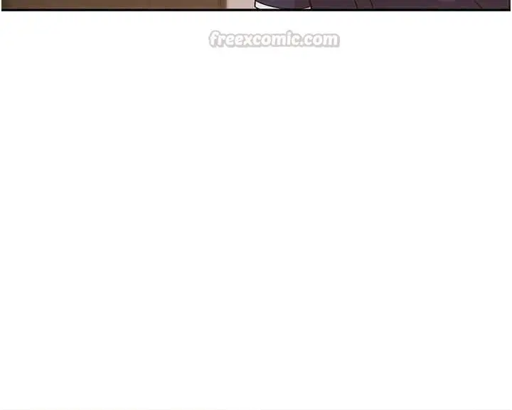漫画《校园成人礼》第44话第75张图