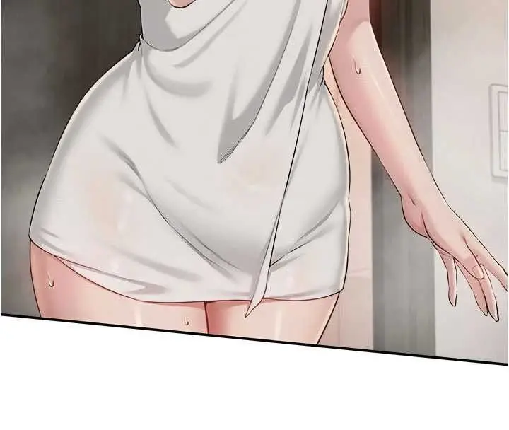 漫画《校园成人礼》第44话第79张图
