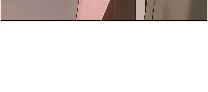 漫画《校园成人礼》第44话第94张图