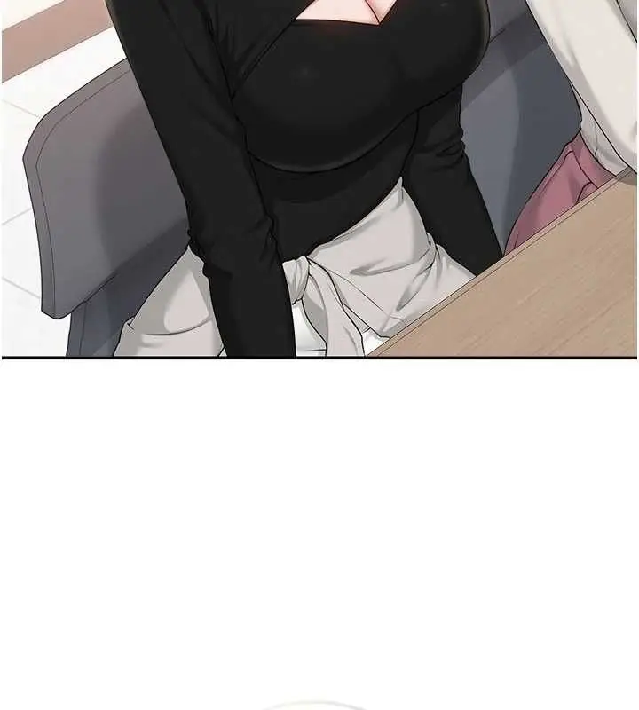 漫画《校园成人礼》第45话第116张图