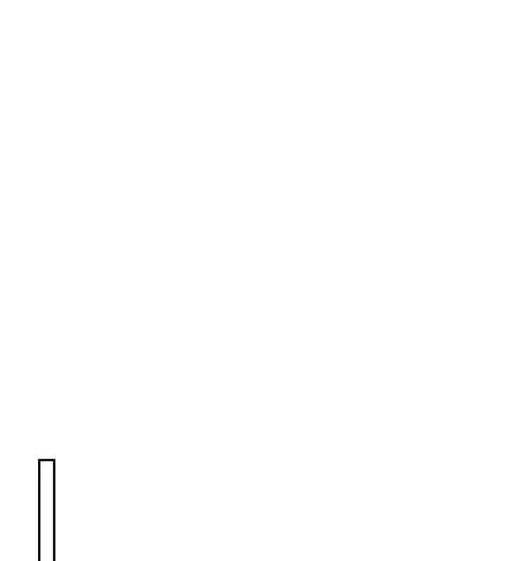 漫画《校园成人礼》第45话第138张图