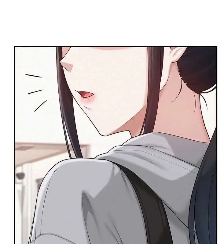 漫画《校园成人礼》第45话第151张图