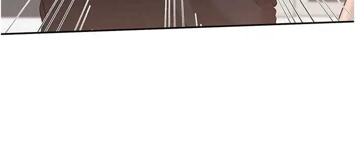 漫画《校园成人礼》第45话第18张图