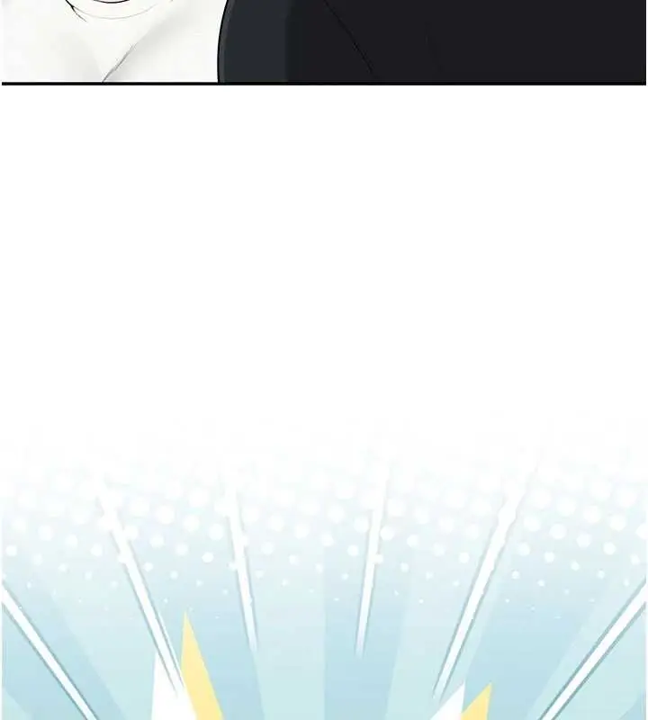 漫画《校园成人礼》第45话第25张图