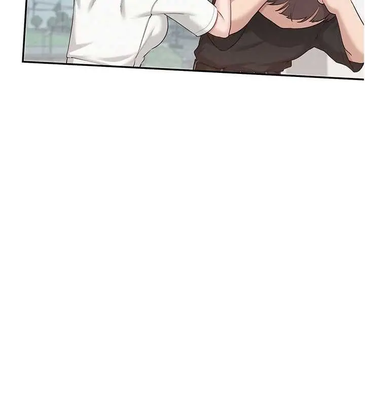 漫画《校园成人礼》第45话第27张图