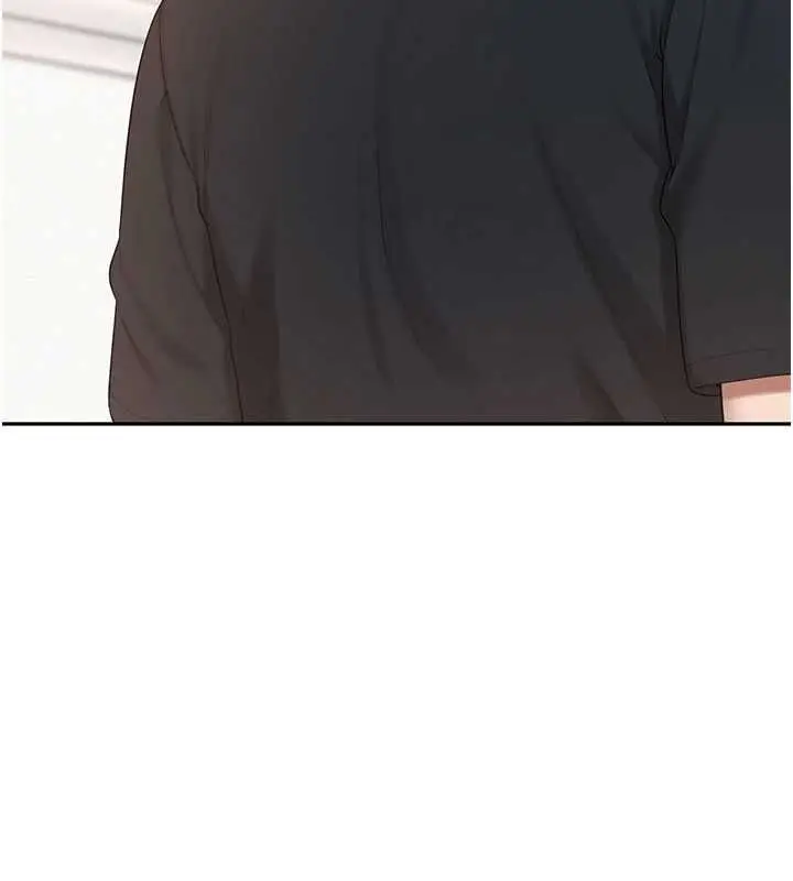 漫画《校园成人礼》第45话第32张图