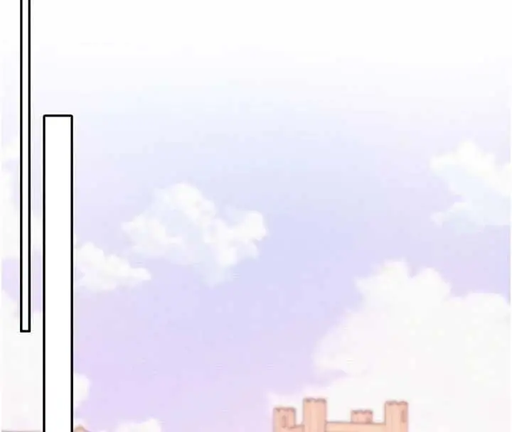 漫画《校园成人礼》第45话第34张图