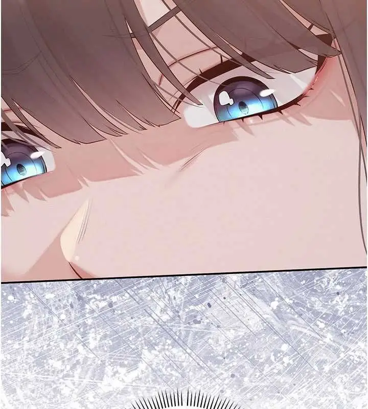 漫画《校园成人礼》第45话第63张图