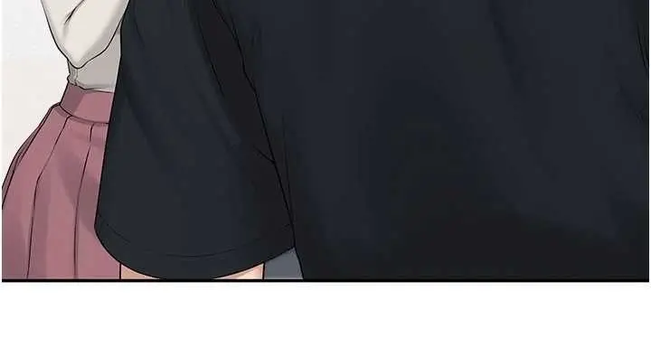 漫画《校园成人礼》第46话第100张图