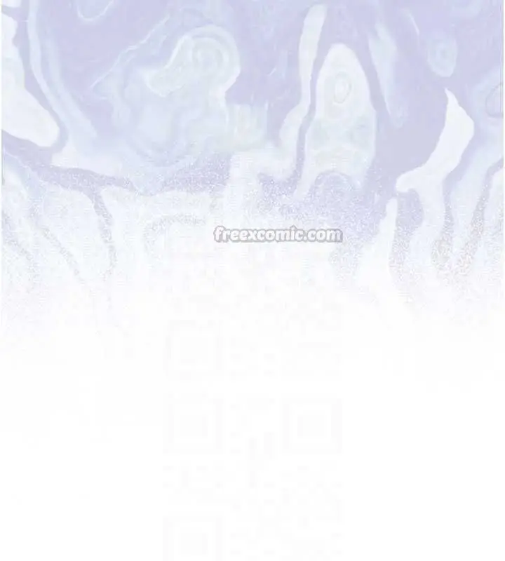 漫画《校园成人礼》第46话第105张图