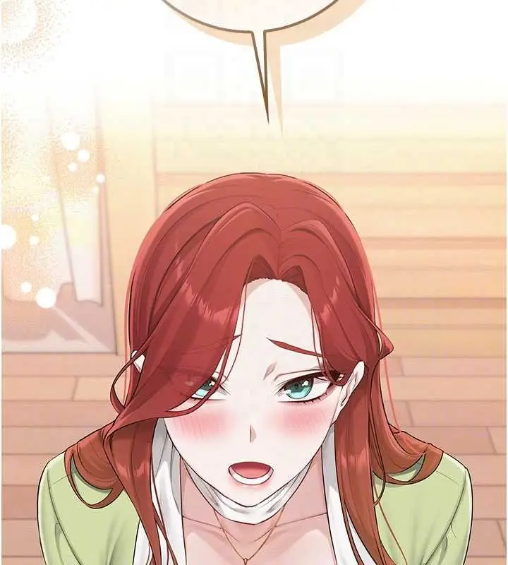 漫画《校园成人礼》第46话第130张图
