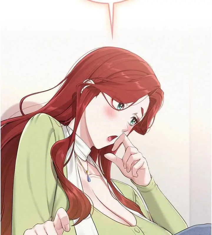 漫画《校园成人礼》第46话第156张图