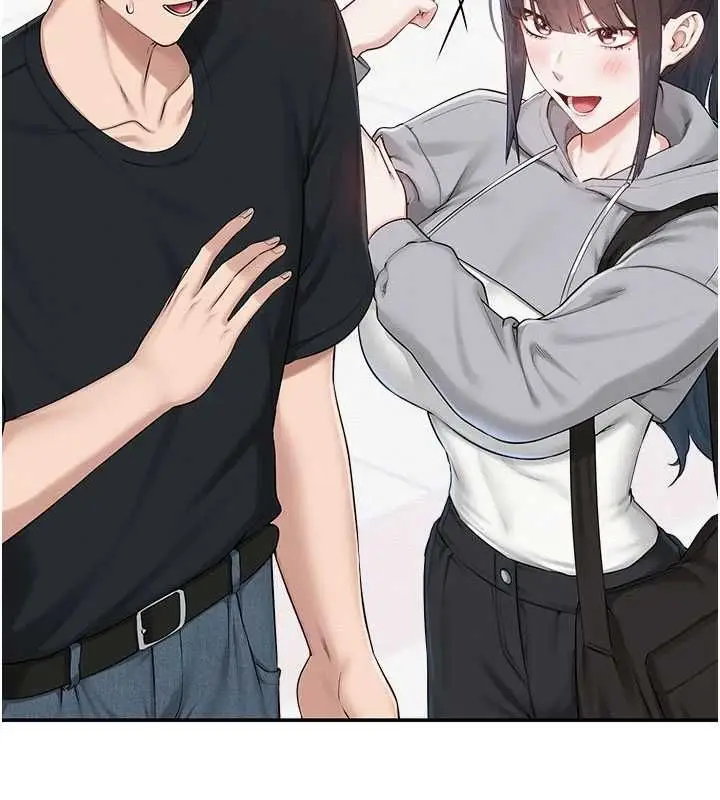漫画《校园成人礼》第46话第27张图