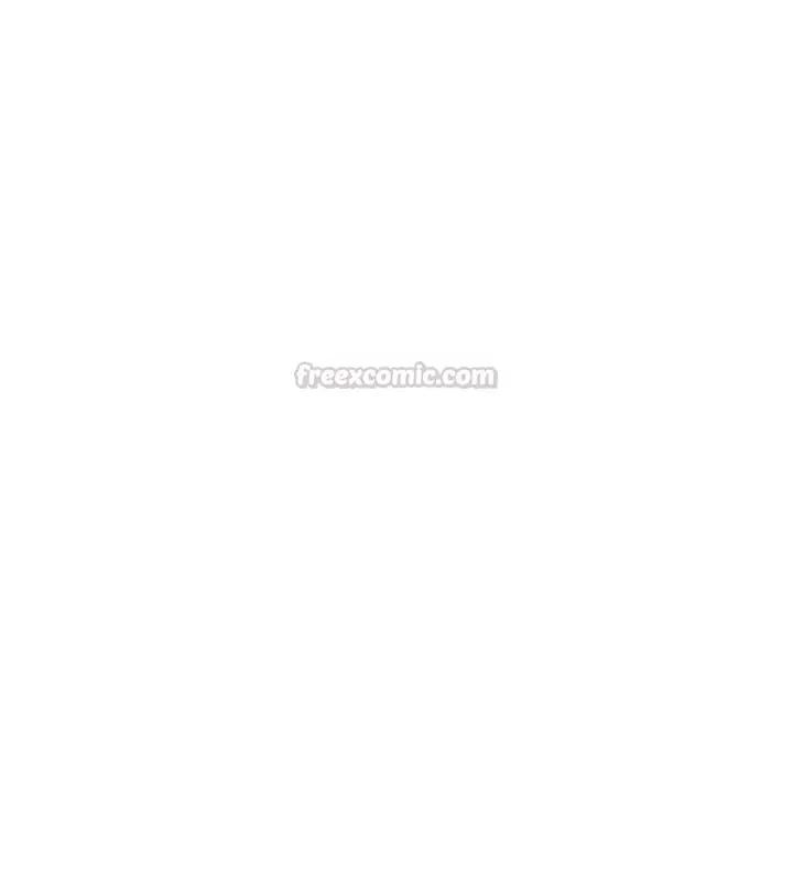 漫画《校园成人礼》第46话第30张图