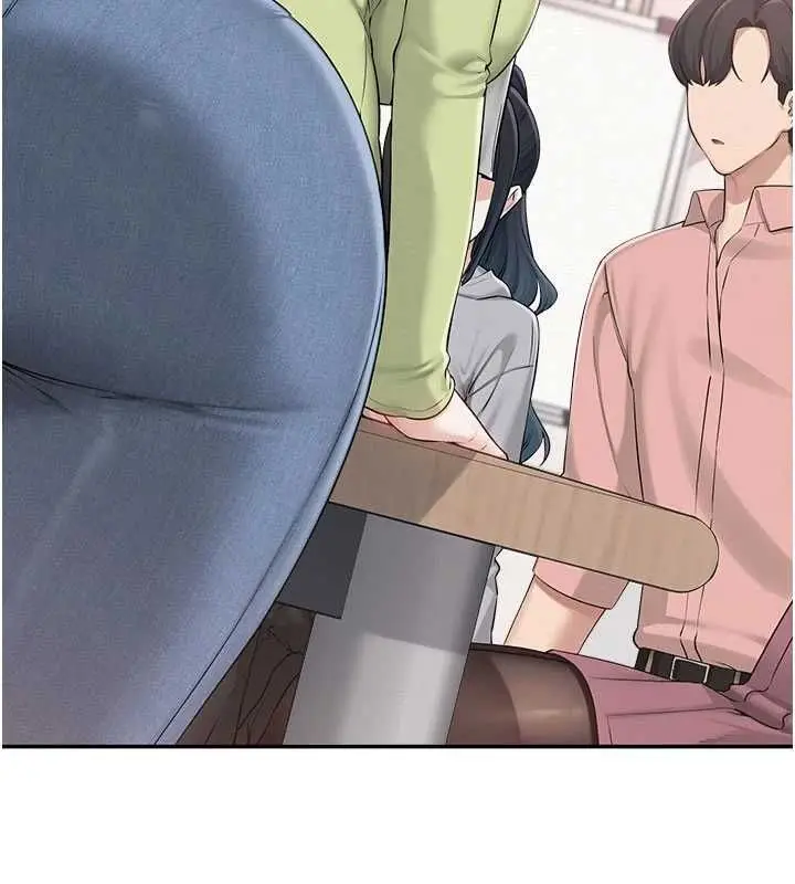 漫画《校园成人礼》第46话第38张图