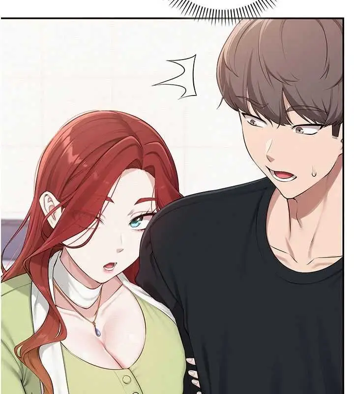 漫画《校园成人礼》第46话第7张图