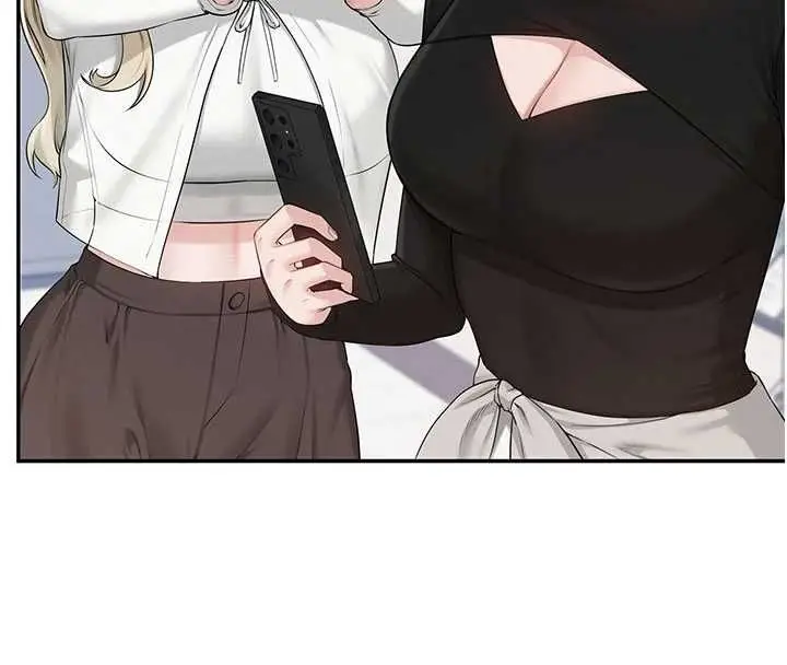 漫画《校园成人礼》第46话第78张图