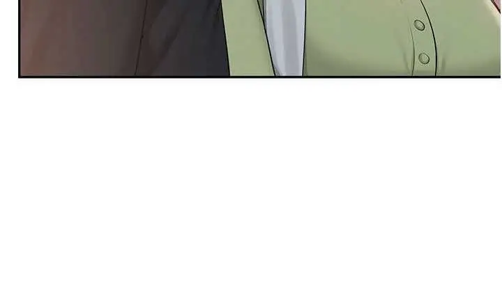 漫画《校园成人礼》第47话第102张图