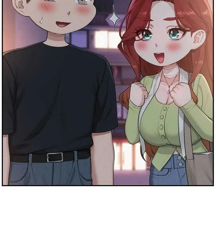 漫画《校园成人礼》第47话第108张图
