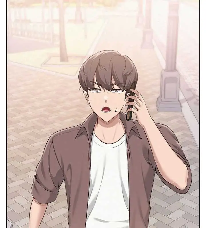 漫画《校园成人礼》第47话第148张图