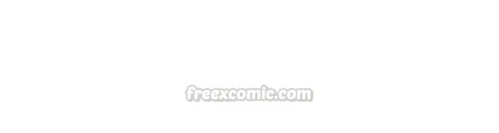 漫画《校园成人礼》第47话第150张图