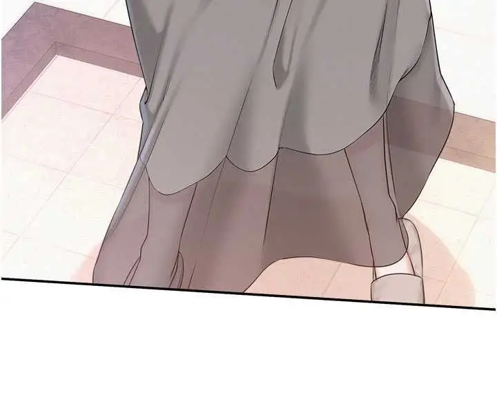 漫画《校园成人礼》第47话第158张图