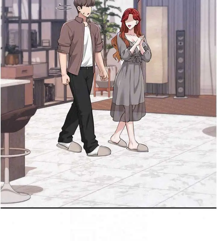 漫画《校园成人礼》第47话第160张图