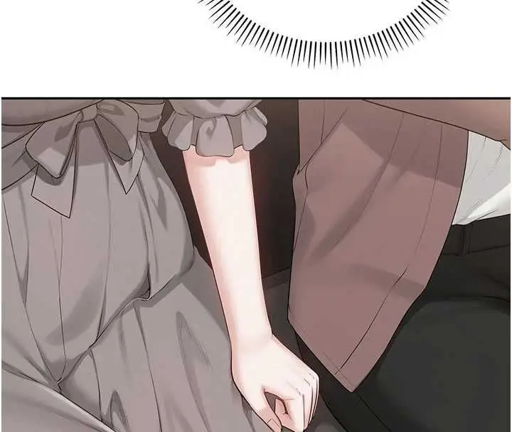 漫画《校园成人礼》第47话第172张图