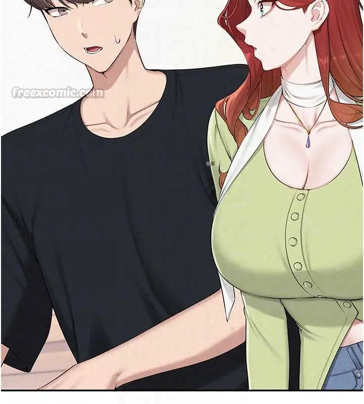 漫画《校园成人礼》第47话第30张图
