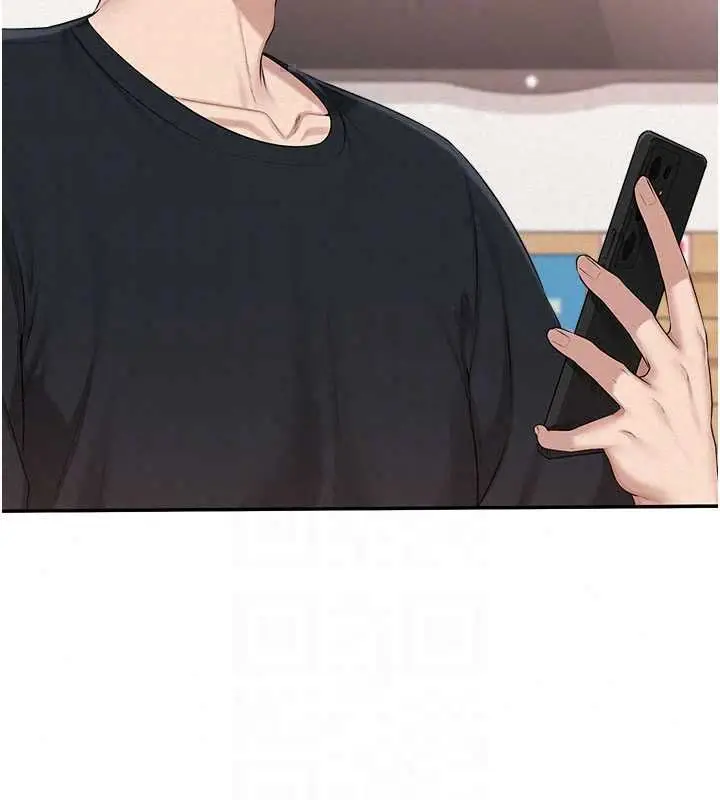 漫画《校园成人礼》第47话第59张图
