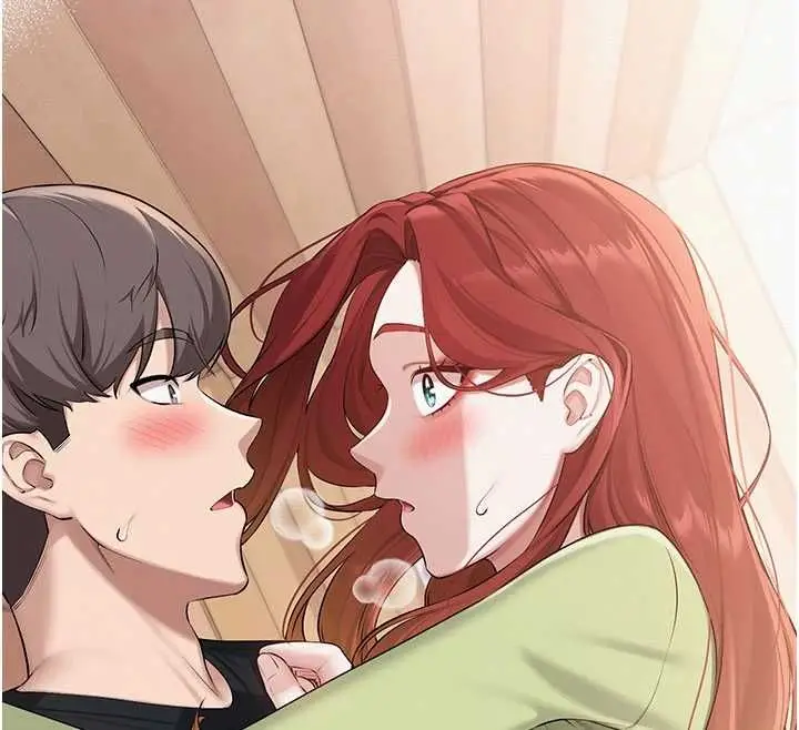 漫画《校园成人礼》第47话第78张图