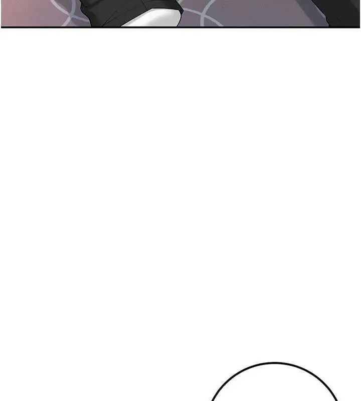 漫画《校园成人礼》第48话第133张图