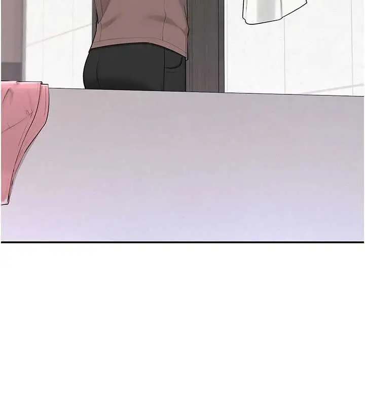 漫画《校园成人礼》第48话第155张图