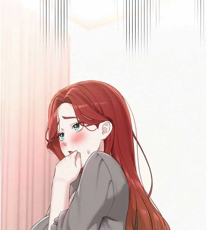 漫画《校园成人礼》第48话第166张图
