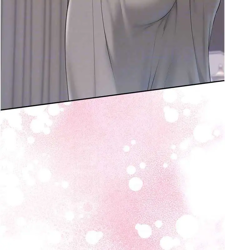 漫画《校园成人礼》第48话第168张图