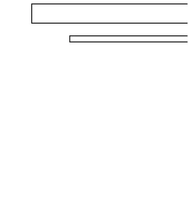 漫画《校园成人礼》第48话第59张图