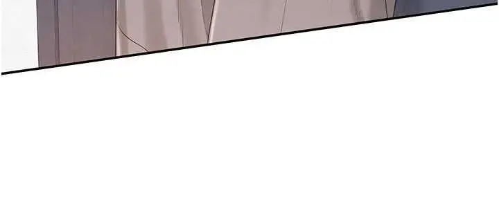 漫画《校园成人礼》第48话第64张图