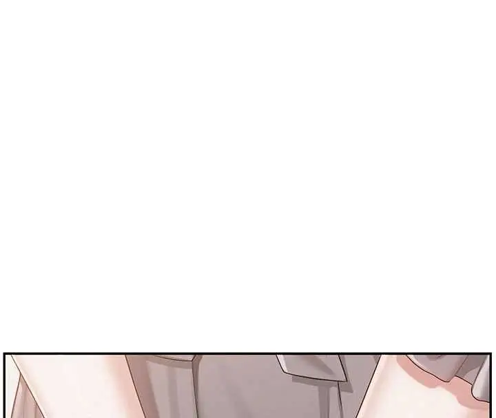 漫画《校园成人礼》第48话第68张图