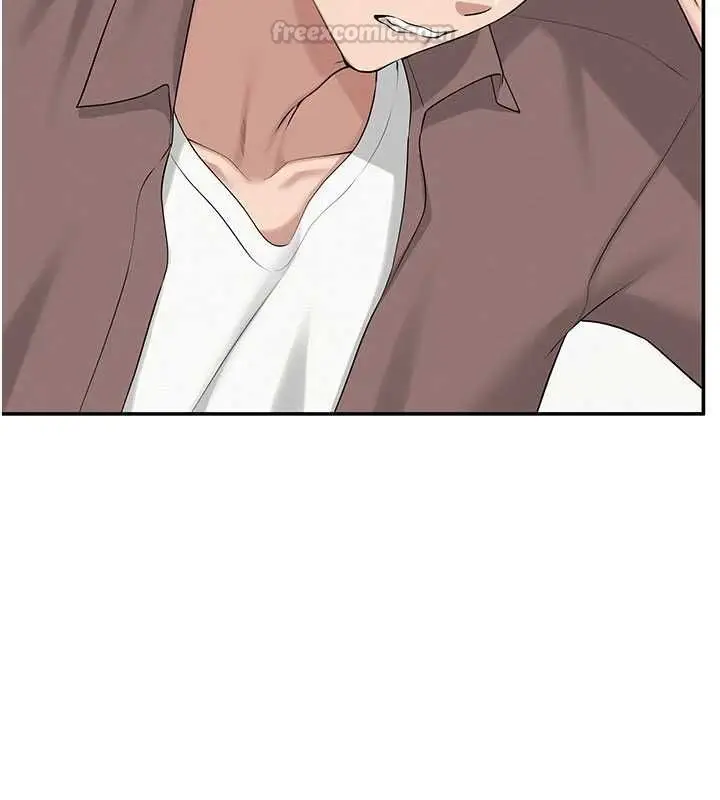 漫画《校园成人礼》第48话第90张图