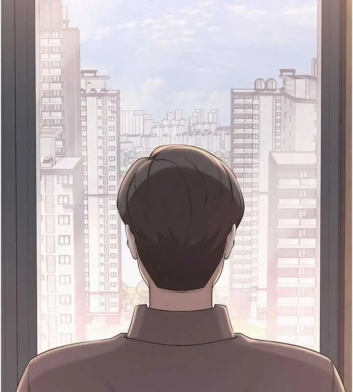 漫画《校园成人礼》第48话第94张图