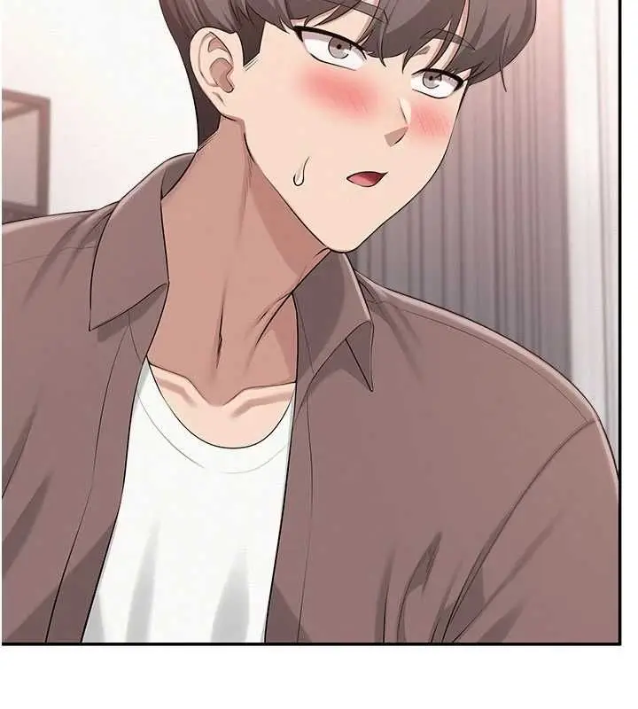 漫画《校园成人礼》第49话第117张图