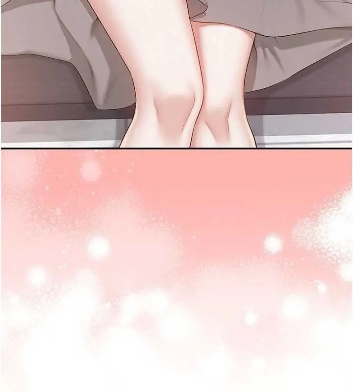 漫画《校园成人礼》第49话第137张图