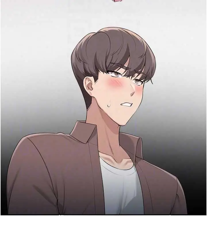 漫画《校园成人礼》第49话第39张图