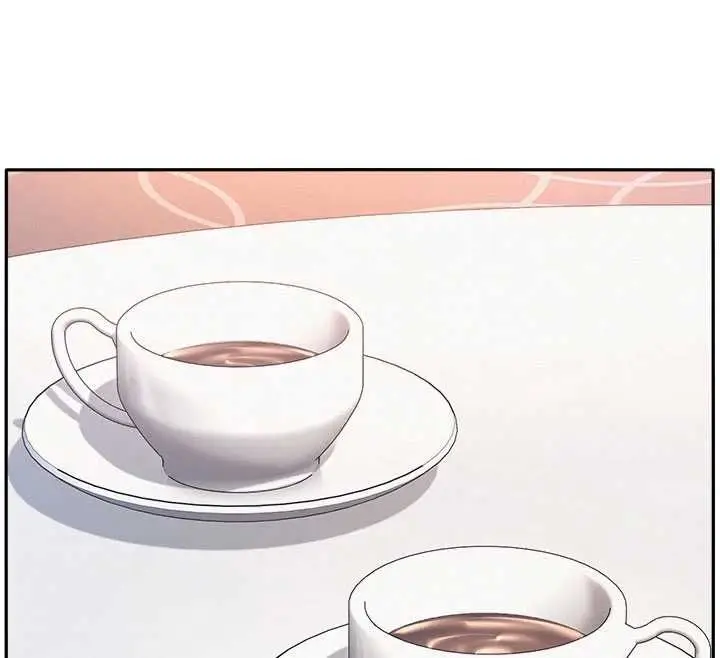漫画《校园成人礼》第49话第44张图
