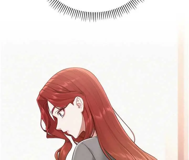 漫画《校园成人礼》第49话第48张图