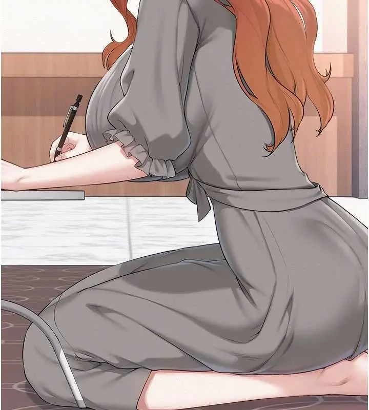 漫画《校园成人礼》第49话第49张图