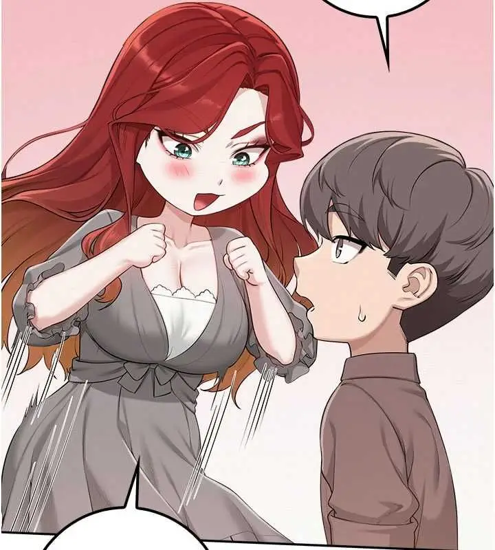 漫画《校园成人礼》第49话第59张图